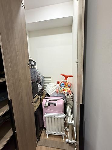 Продажа комнат: 100 м², С мебелью at lalafo.kg — 25 Продажа комнат: 100 м², С мебелью — 25