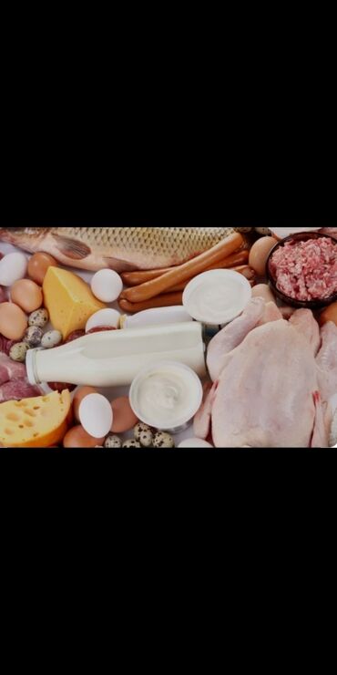 Mağazalar: 5️⃣0️⃣0️⃣Aznə icareye verilir. Obyekt 2008 ilden fealiyyet gosterib — 16