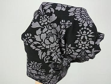 kozaki eksbut: Boohoo, Sukienka damska, rozmiar L — 6