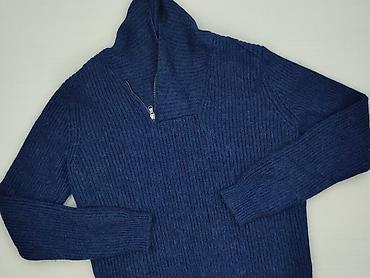 Sisley, Sweter damski, rozmiar M w lalafo.pl Sisley, Sweter damski, rozmiar M
