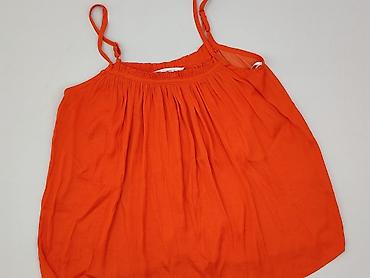 stanik primark: Primark, Top damski, rozmiar M — 1