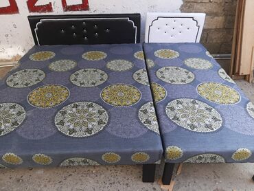 Çarpayılar: Çarpayi — 14