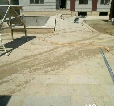 Ağlay: Yer Ve Divar Ücün Aglaya Daşların müxtəlif Formalarda Tamet qaya — 27