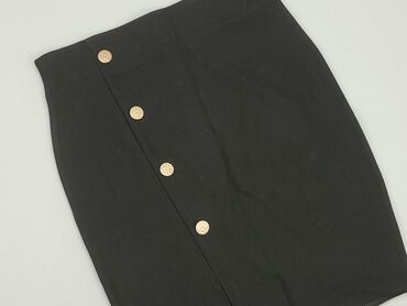 Skirts: L (EU 40), condition - Good