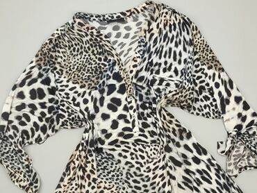 spodnie miego: Wallis, Women`s dress, size XL (EU 42)