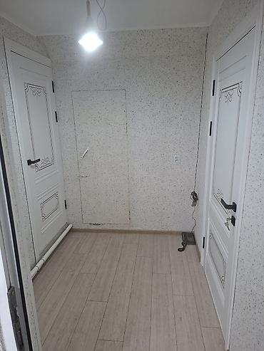 Продажа домов: Дом, 75 м², 4 комнаты, Собственник, Косметический ремонт — 9