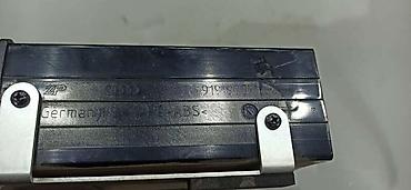 polovni tableti sa sim karticom: CD DVD NAVI CITAC ZA AUDI A8 | CD DVD Navi citac za Audi A8 D3. OEM — 3