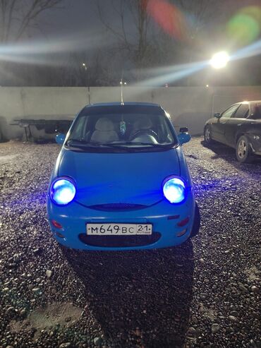 дайво матиз автомат: Daewoo Matiz: 2006 г., 0.8 л, Механика, Бензин, Хэтчбэк