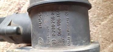 3 103: PROTOKOMER ZA AUDI A3, A4 OD 1996. DO 2003. GOD. | protokomer za 1,8 — 2