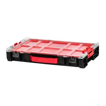 polovna kolica za alat prodaja: KlaserQbrickSystemPRO|x|xDimenzije:xxmm|x|xtipapregradazaorganizovanje