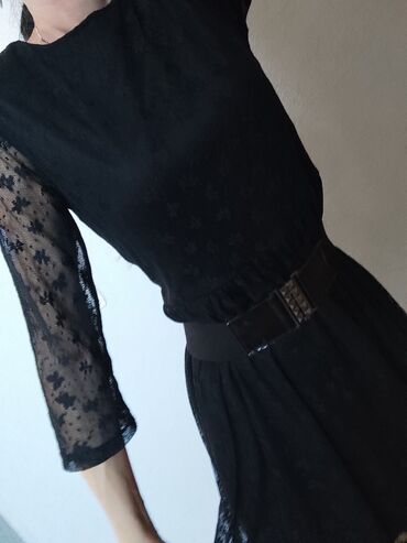 Haljine: C&A haljina s,nova — 9