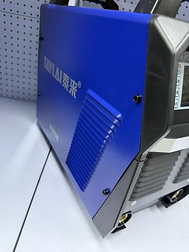 argb controller: Сварочный аппарат, Ручная дуговая сварка, Новый, Самовывоз, Бесплатная доставка, Платная доставка — 2