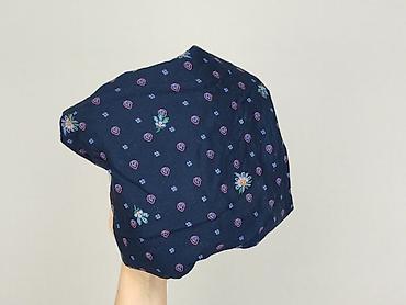monki spódnice: Monsoon, Spódnica damska, rozmiar M — 5