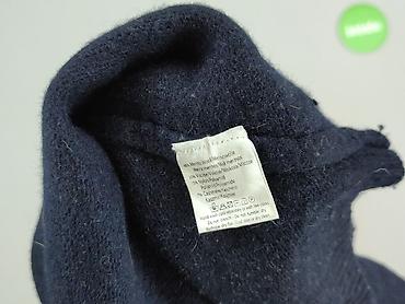 benetton gr: Benetton, Sweter damski, rozmiar M — 6