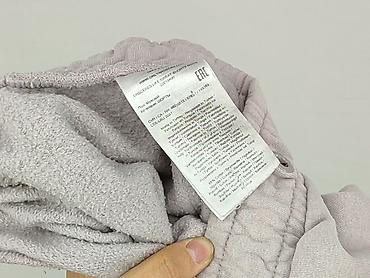 only: ONLY & SONS, Szorty damskie, rozmiar S — 8