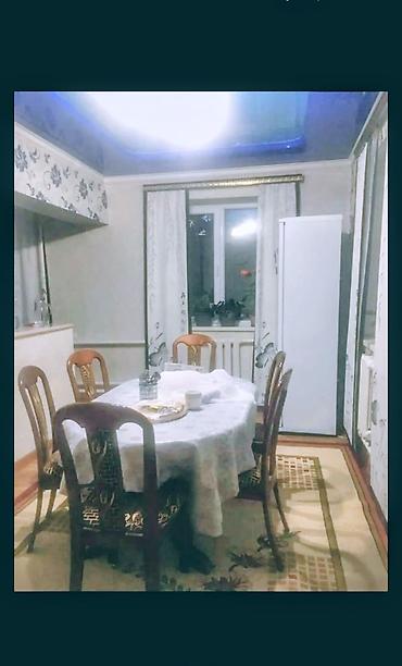 Продажа коттеджей и домов: 🔥 СИЗ ИЗДЕГЕН ҮЙ — ДАЛ УШУЛ! 💎 Сапат, кеңдик жана тынч жашоо — баары — 6
