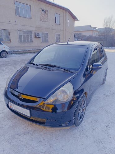 матор нексиа: Honda Jazz: 2007 г., 1.4 л, Вариатор, Бензин, Хэтчбэк