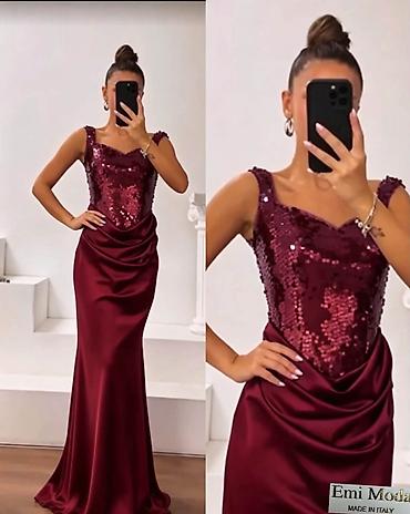 id obavezno: 10. ✨ Haljina 3.500 dinara ✨H — 1