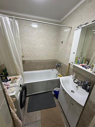 Продажа квартир: 2 комнаты, 71 м², 5 этаж — 5
