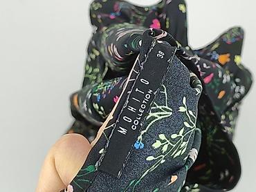 bluza mohito: Mohito, Bluzka damska, rozmiar M — 4