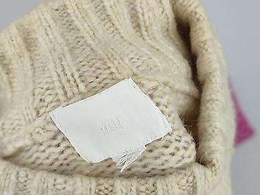 hm 4xl: H&M, Sweter damski, rozmiar 2XL — 4