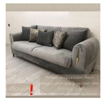Divanlar: Divan, Yeni