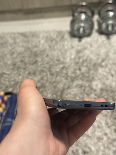 Техника и электроника: Samsung Galaxy S21 5G, Б/у, 256 ГБ, цвет - Зеленый, 1 SIM, 2 SIM, eSIM — 4