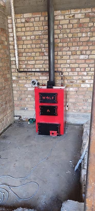 Сварка: Сварка Гарантия — 7