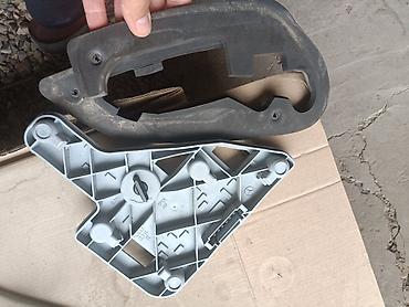 Digər avtomobil ehtiyat hissələri: W203 ehtiyyat hissələri — 4