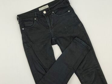 PULL&BEAR, Jeans for women, size S