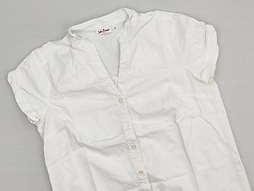 primark long sleeve: John Baner, Koszula damska, rozmiar XS — 1