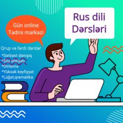 Repetitorlar: Repetitor, Riyaziyyat, İnformatika, Mental arifmetika, Azərbaycan dili, Abituriyent hazırlığı, İmtahanlara hazırlıq — 7