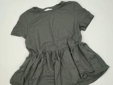 tunika plus size: PULL&BEAR, Tunika damska, rozmiar S
