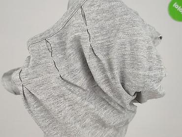 top zara basic: Topshop, T-shirt damski, rozmiar M — 6