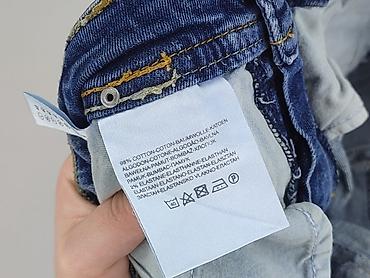 levis 571: Yessica, Spódnica damska, rozmiar L — 5