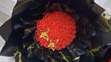 Smart saatlar: Smart saat, Suya davamlı — 23