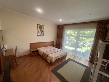 Иссык-Куль 2025: Коттедж, Карвен 4 сезона ЦО Карвен 4 сезона, Чон-Сары-Ой, Барбекю, Бассейн, Бильярд — 10