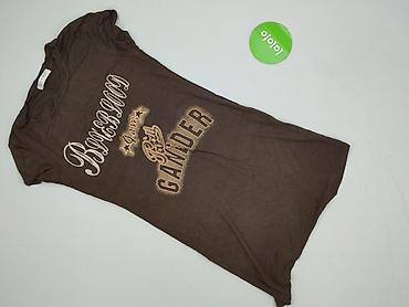 dropdead t shirty: T-shirt damski, rozmiar M — 2