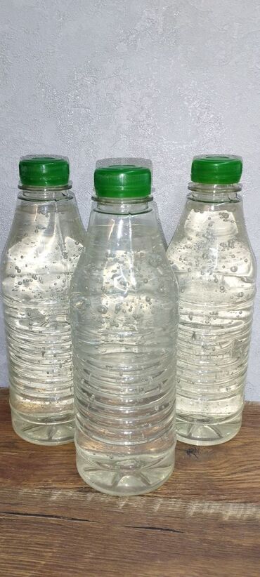вода нагреватель: Основа для шампуня (Россия) состав : Кокамидопропилбетаин