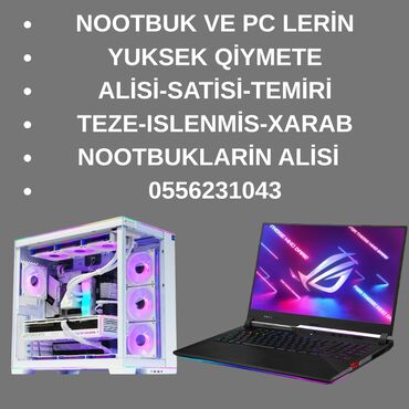 xiaomi mi 8 qiyməti: Yeni 2 ci el xarab nootbuklarin alisi barteri mumkundur wp vasitesile