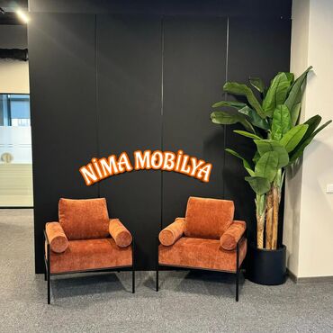 Restoran mebeli: 💥İstehsalımızda 🥇evləriniz və🥈 restoranlarınız üçün Divan 🧩Stul və -da lalafo.az — 27 Restoran mebeli: 💥İstehsalımızda 🥇evləriniz və🥈 restoranlarınız üçün Divan 🧩Stul və — 27