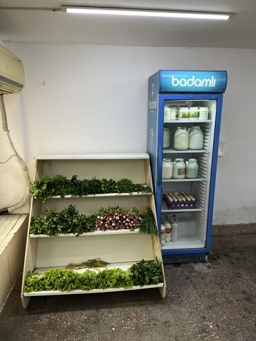 Meyvə və giləmeyvə: ZEHMET OLMASA DIQQETNEN OXU SORA ZENG VUR. Yalniz Hazir Biznes kimi — 4