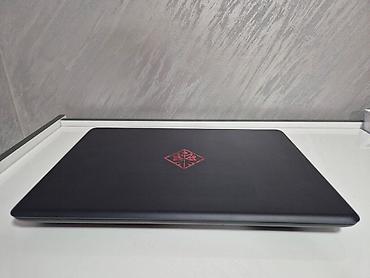 tvs oled: HP Omen 17 – gejming laptop sa 17,3-inčnim ekranom i crvenim — 8