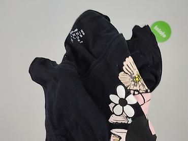 muminki shein: Minnie, T-shirt damski, rozmiar M — 4