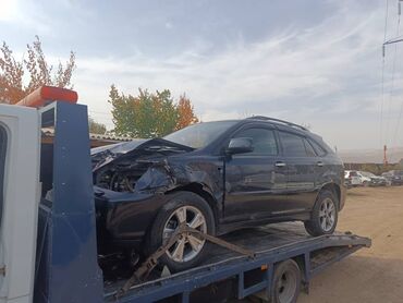 подшипник матиз передний: С лебедкой