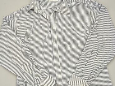 Блуза жіноча, Marks & Spencer, XL (EU 42), стан - Дуже гарний