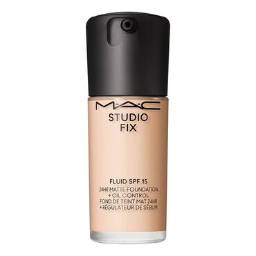 шикарный турецкие вечерние платья для полных: Тональный крем MAC Studio Fix Fluid SPF 15. Обеспечивает матовое