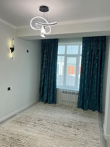 Продажа квартир: 1 комната, 44 м² — 10