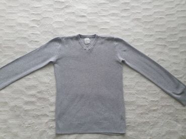 moderni dzemperi: Reserved, Casual sweater, 158-164