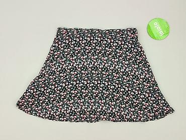 max mara spódnice: H&M Divided, Spódnica damska, rozmiar S — 3